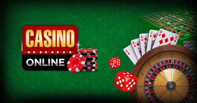 Tiết lộ các chiến lược thắng lớn casino online tại casinoonline.so